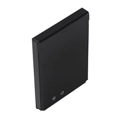 PATONA Pakaitinis akumuliatorius Honeywell EDA50K, 3,8 V 4000 mAh Li-Ion 4