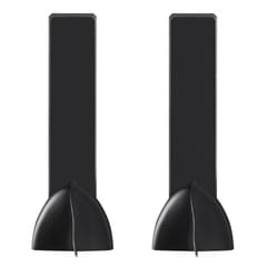 DEFENDER PC SPEAKERS SKYPULSE 2.0 60W RGB 65097 4