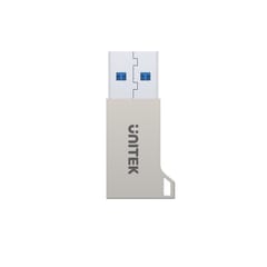 UNITEK USB-A Į USB-C 3.1 GEN1 ADAPTERIS, A1034NI 3