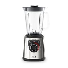 Tefal Perfectmix+ BL871D 1,5 L Pastatomas trintuvas 1200 W Nerūdijančiojo plieno, Pilka 1