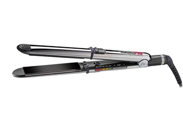BaByliss ELIPSIS3100 Daugiafunkcinis modeliavimo įrankis Šiltas Sidabras 45 W 2,7 m