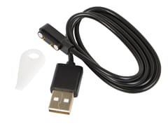 BLOW KIDS K18 4G GPS išmanusis laikrodis, mėlynas GPS/Wi-Fi/aGPS/LBS 5
