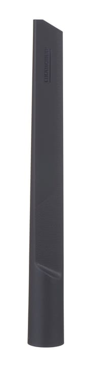 Kärcher 2.863-306 Siauras antgalis