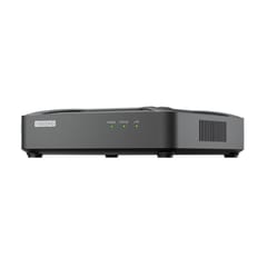 Synology VS600HD tinklo sekimo serveris Gigabitinis eternetas 4