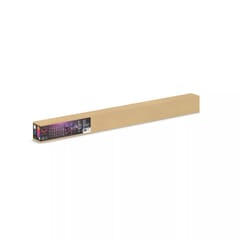 Philips Hue White and colour ambience Signe gradientinis grindinis šviestuvas 3