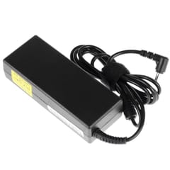 Green Cell AD02P maitinimo adapteris / inverteris Vidaus 90 W Juoda 3