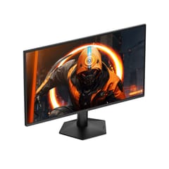 AOC 27G50F kompiuterio monitorius 68,6 cm (27") 1920 x 1080 pikseliai „Full HD“ LED Juoda 8