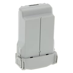 Patona Platinum DJI Air 2 drono baterija 5
