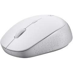 DEFENDER MOUSE AURIS MB-027 RF SILENT WHITE 52028 6