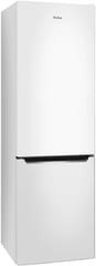 AMICA FK2695.2FT(E) šaldytuvo-šaldiklio derinys 2