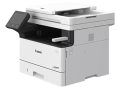 Canon i-SENSYS MF465dw II Lazeris A4 1200 x 1200 DPI 40 ppm „Wi-Fi“ 5