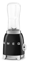 Smeg PBF01BLEU Sportinis trintuvas 600 ml 300 W Juodas 4
