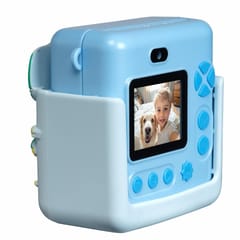 Denver KPC-1363BU BLUE 6