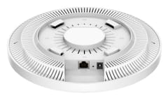 Cudy AC1300 1167 Mbit/s Balta Maitinimas per Eternetą (PoE) 4
