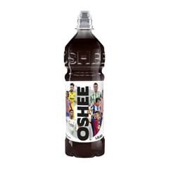 OSHEE izotoninis gėrimas, mėlynių skonio, 750 ml