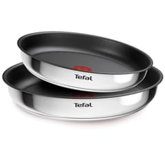 2 keptuvių rinkinys TEFAL Ingenio Cook Eat L8813S75 1