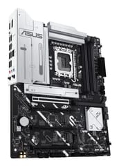 ASUS PRIME Z890-P WIFI Intel Z890 LGA 1851 (Socket V1) ATX 5