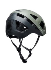 „BLACK DIAMOND Capitan E Helmet tundra“ šalmas M/L 2