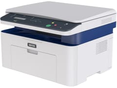 Daugiafunkcis spausdintuvas Xerox B105V_BI A4/WiFi/USB 3