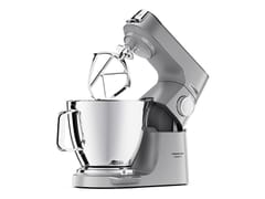 Kenwood KVL85.004SI Pastatomas plaktuvas 1200 W Sidabras 6