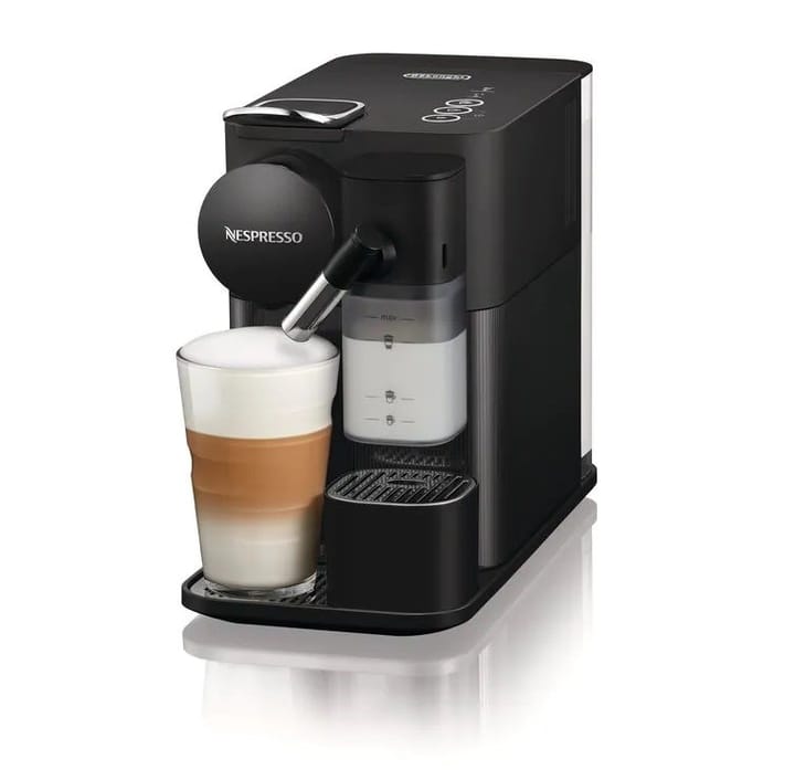 De’Longhi Lattissima One EN510.B Espreso kavos aparatas 1 L