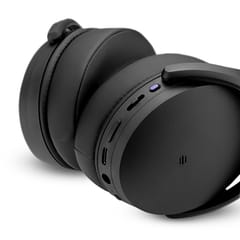 „Lenovo“ ausinės „Audio EPOS 4Z21P90188“ 2