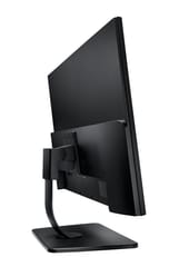 AG Neovo SC-32E vaizdo stebėjimo monitorius 80 cm (31.5") 1920 x 1080 pikseliai 6