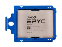 AMD EPYC 8124P procesorius 2,45 GHz 64 MB L3 2