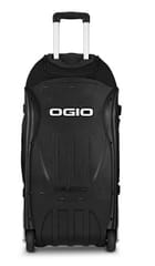 OGIO RIG 9800 KELIONINIS KREPŠYS JUODAS P/N: 121001_03 5