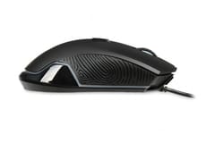 iBox AURORA A-3 USB optinė pelė 6200 DPI 4