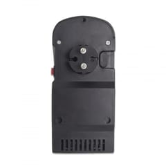 Esperanza KALAHARI Vidaus Juoda 400 W 2