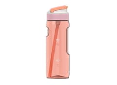 Kambukka Lagoon vandens butelis 750ml Mango Tango 2