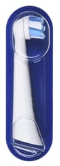 Oral-B iO 4210201381686 elektrinis dantų šepetėlis Besisukantis dantų šepetėlis Pilka 5
