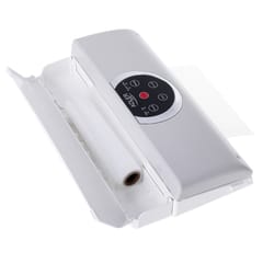 Vakuuminis sandariklis ADLER AD 4503 8