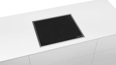 Bosch keraminė kaitlentė PKE645BB2E 2