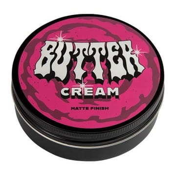 Plaukų pomada Pan Drwal Butter Cream 150 ml