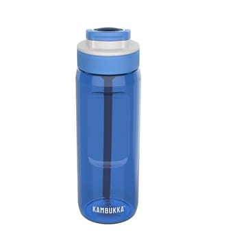 Kambukka Lagoon vandens butelis 750ml Crisp Blue