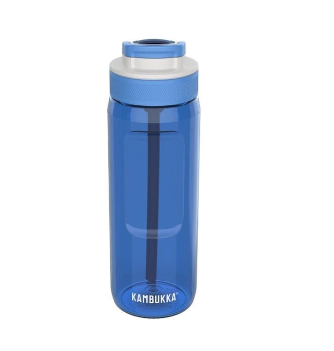 Kambukka Lagoon vandens butelis 750ml Crisp Blue