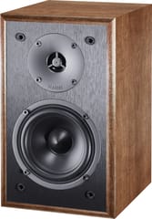 Magnat Monitor S10 B 2 krypčių Juoda, Ruda Vielinis 60 W 1