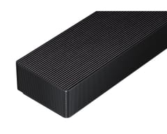 Samsung Q-series HW-QS90H Juoda 7.1.2 kanalai 4
