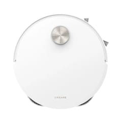 Dreame X50 Ultra Complete valymo robotas (baltas) 4