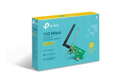 TP-Link TL-WN781ND tinklo plokštė Vidinis WLAN 150 Mbit/s 5