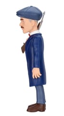 MINIX PEAKY BLINDERS - ARTHUR SHELBY 4