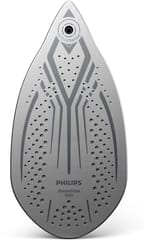 Philips „PerfectCare“ 9000 serijos PSG9050/20 lyginimo sistema 5