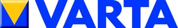 Varta Energy AAA Vienkartinė baterija Šarminis