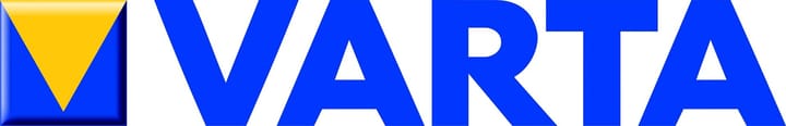 Varta Energy AAA Vienkartinė baterija Šarminis