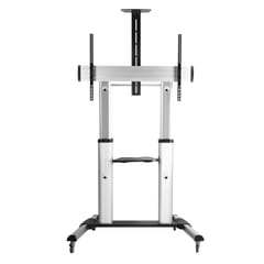 Techly ICA-TR24 TV stovas / baldas garso ir vaizdo aparatūrai 1 spintos 6