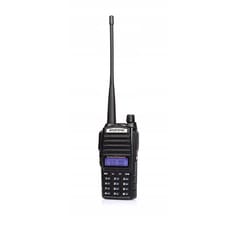 82 HTQ USB-C WALKIE-TALKIE 3