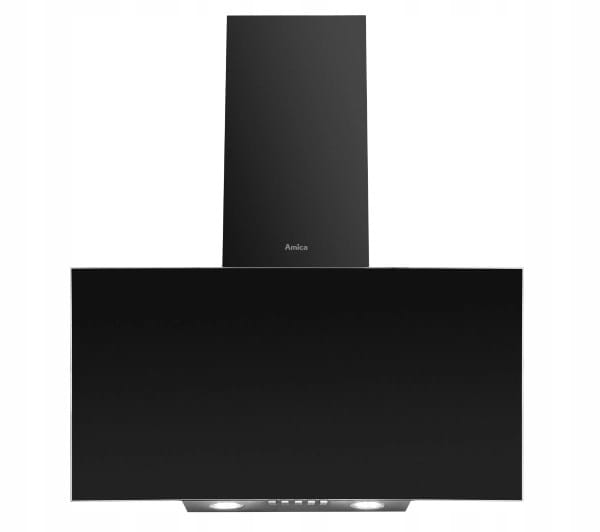 AMICA OKC6227B gaubtas