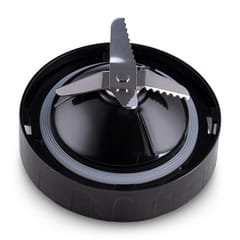 Stacionarus trintuvas ZELMER ZSB4870 1200 W Sidabrinis 4